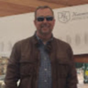 Meet your Posher, Devlin